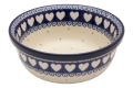 MISKA do zupy do musli 16 cm 209-0375M_1.jpg