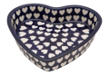 Heart bowl Cake form 20.5 cm A49-0375J_1.jpg