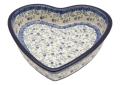 Heart bowl Cake form 20.5 cm A49-1952_1.jpg