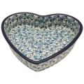 Miska serce Forma do ciasta 20.5 cm A49-2162.jpg