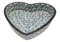 Miska serce Forma do ciasta 20.5 cm A49-2162_1.jpg