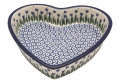 Schale Herzförmig Auflaufform Behälter 20.5 cm A49-0490A_1.jpg