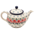 Teapot Jug 900 ml 264-1486.jpg
