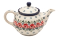 Teapot Jug 900 ml 264-1486_1.jpg