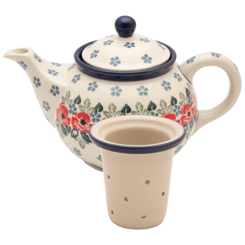 Czajnik Imbryk 900 ml z sitkiem E22-1486.jpg