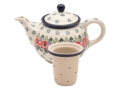 Teekanne 900 ml mit Sieb E22-1486_1.jpg