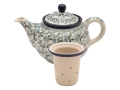 Teapot 900 ml with tea infuser E22-2089_1.jpg