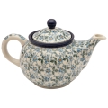 Teapot Jug 900 ml 264-2089.jpg