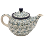 Teapot Jug 900 ml