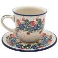 Filizanka do herbaty kawy 200 ml B66-1535.jpg