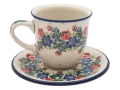 Filizanka do herbaty kawy 200 ml B66-1535_1.jpg
