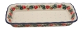 Polmisek 23 cm D15-1535_1.jpg