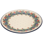 Dinner PLATE 25 cm