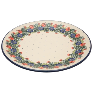 Speiseteller Essteller 25 cm