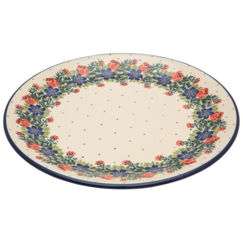 Dinner PLATE 25 cm E63-1535.jpg