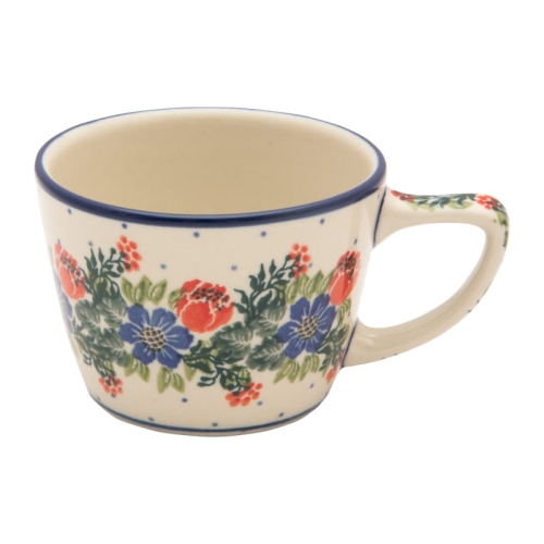 Becher 170 ml E50-1535.jpg