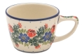 KUBEK 200 ml E50-1535_1.jpg