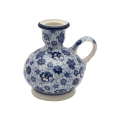 Kerzenständer Leuchter 11 cm 226-1445.jpg