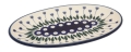 Oval Servierplatte Aufschnittplatte Kuchenplatte 22 cm 301-0377Z_1.jpg