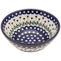 Soup BOWL Muesli BOWL 20 cm 057-0377Z.jpg