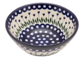 Soup BOWL Muesli BOWL 20 cm 057-0377Z_1.jpg