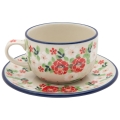 Tea Coffee 200 ml CUP with saucer 768-2352.jpg