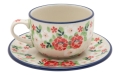 Tea Coffee 200 ml CUP with saucer 768-2352_1.jpg