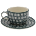 Tea Coffee 200 ml CUP with saucer 768-1688.jpg