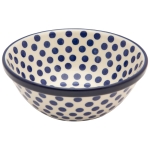 Soup BOWL Muesli BOWL 17 cm
