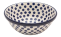 Soup BOWL Muesli BOWL 17 cm 058-0061_1.jpg