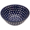 Soup BOWL Muesli BOWL 20 cm 057-0070A.jpg