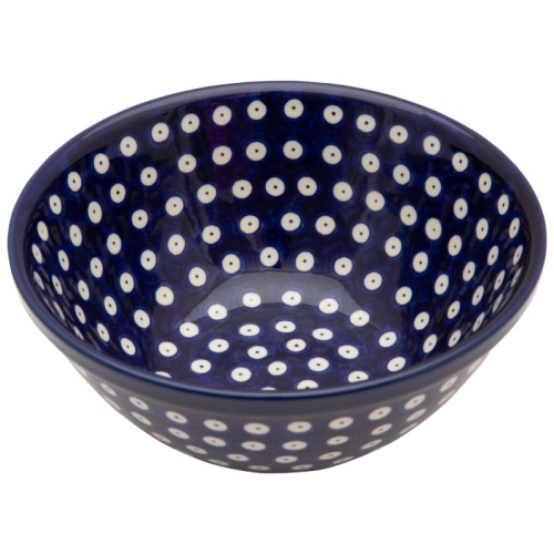 Soup BOWL Muesli BOWL 20 cm 057-0070A.jpg