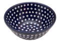 Soup BOWL Muesli BOWL 20 cm 057-0070A_1.jpg