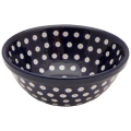 Soup BOWL Muesli BOWL 17 cm 058-0070A.jpg