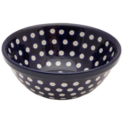 Soup BOWL Muesli BOWL 17 cm 058-0070A.jpg