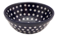 MISKA do zupy do musli Salaterka 17 cm 058-0070A_1.jpg