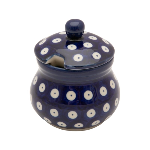 Sugar bowl 100 ml 135-0070A.jpg