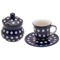 Espresso 60 ml CUP with saucer Sugar bowl 100 ml SET B10-135-0070A.jpg