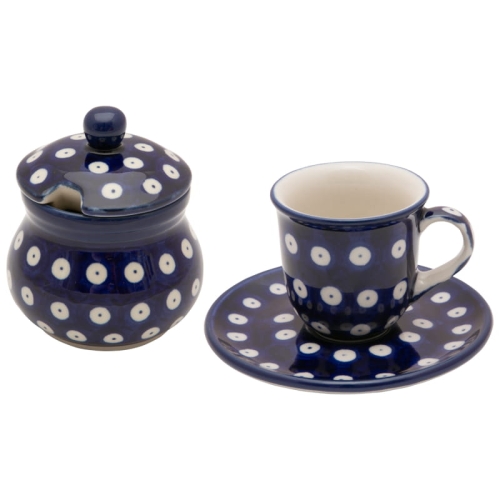 Espresso Tasse 60 ml Zuckerdose 100 ml SET B10-135-0070A.jpg