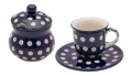 Espresso Tasse 60 ml Zuckerdose 100 ml SET B10-135-0070A_1.jpg