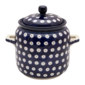 Round food container 1000 ml 170-0070A.jpg