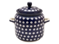 Round food container 1000 ml 170-0070A_1.jpg