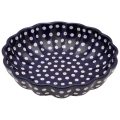 Salad BOWL 23.5 cm 248-0070A.jpg