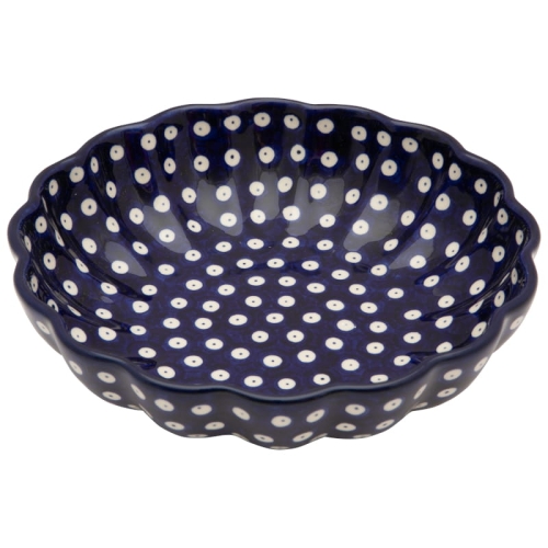 MISKA Salaterka 23.5 cm 248-0070A.jpg