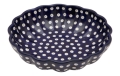 Salad BOWL 23.5 cm 248-0070A_1.jpg
