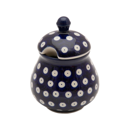 Sugar bowl 200 ml 339-0070A.jpg