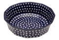 Polygonal Schale Salatschüssel Obstschale 27 cm 623-0070A_1.jpg