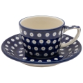 Tea Coffee 200 ml CUP with saucer E53-0070A.jpg