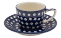 Tea Coffee 200 ml CUP with saucer E53-0070A_1.jpg