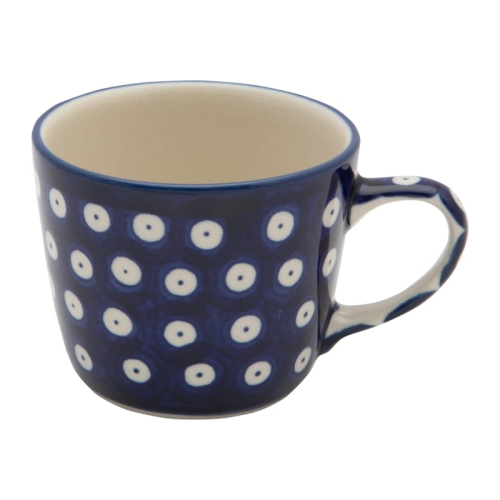 MUG 150 ml C79-0070A.jpg